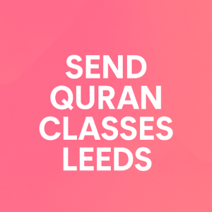send-quran-classes-leeds
